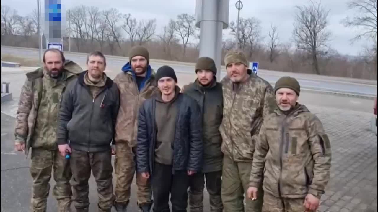 Обмін 03.04_1