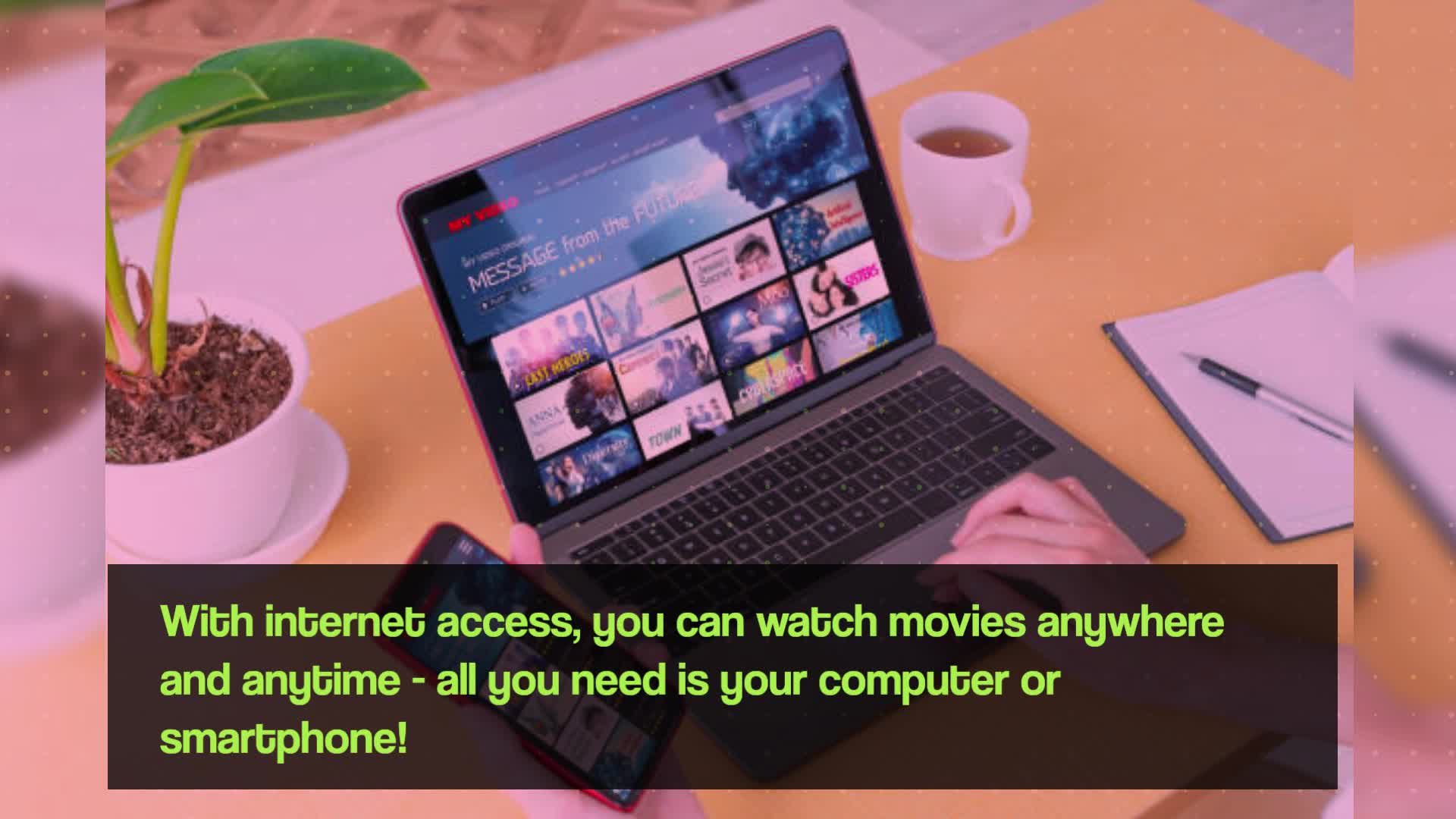 Watch 123moviesfree Streamable watch-123moviesfree-streamable