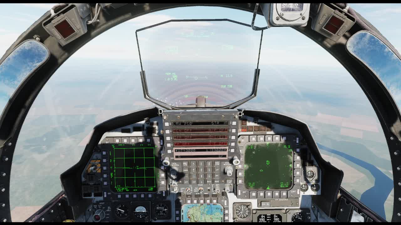 f15e_rwr_sound_mod_demo