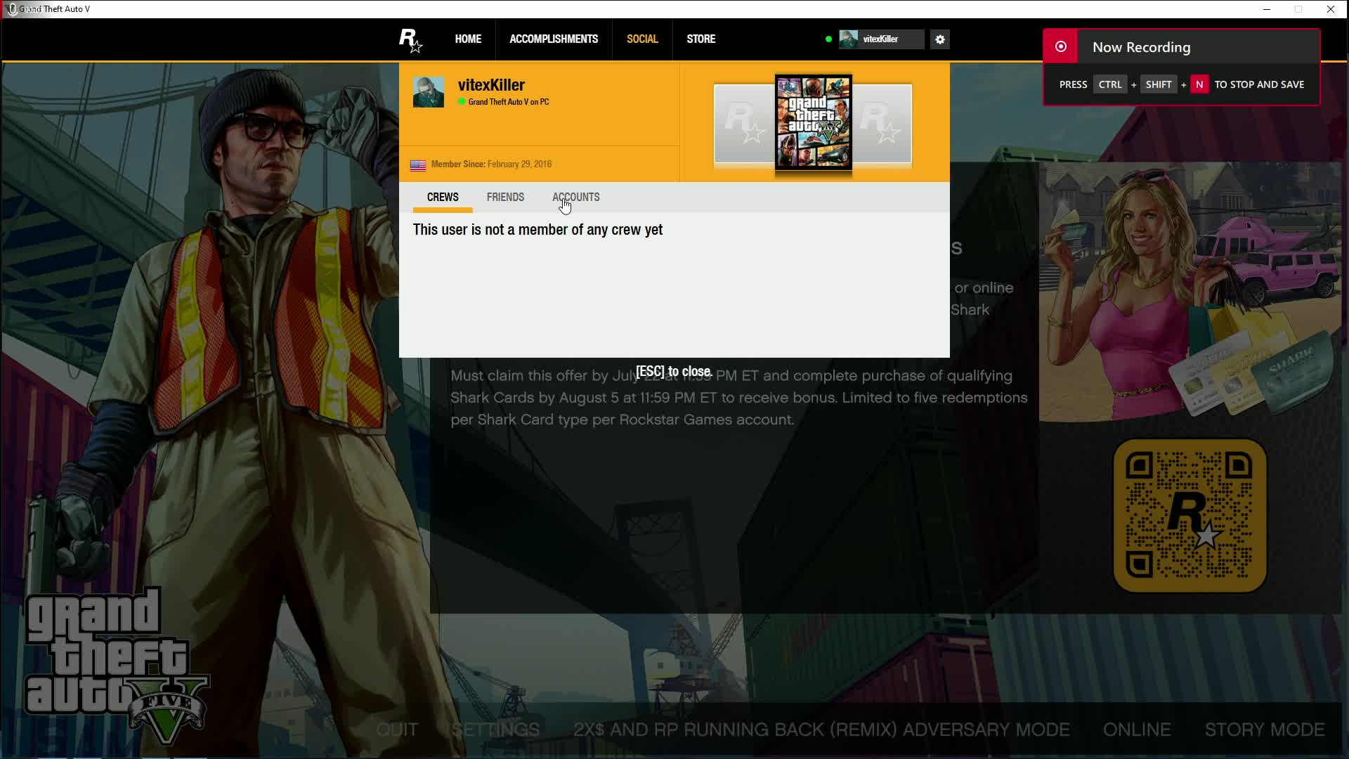 streamable.com