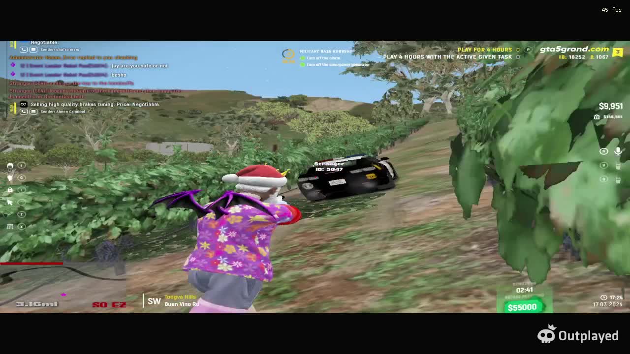 streamable.com