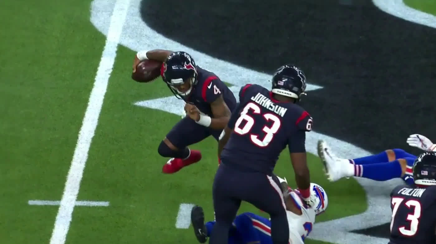 January 4, 2020: Buffalo Bills defensive tackle Jordan Phillips (97) during  the 3rd quarter of an NFL football playoff game between the Buffalo Bills  and the Houston Texans at NRG Stadium in