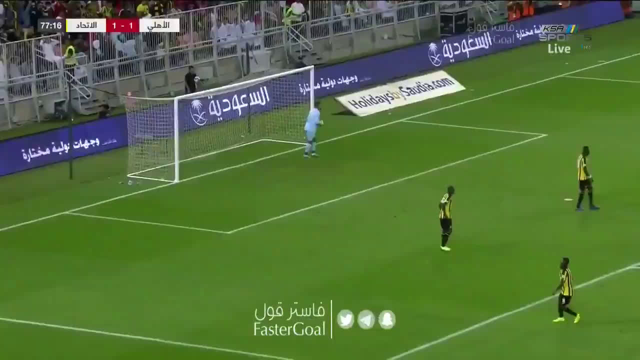 streamable.com