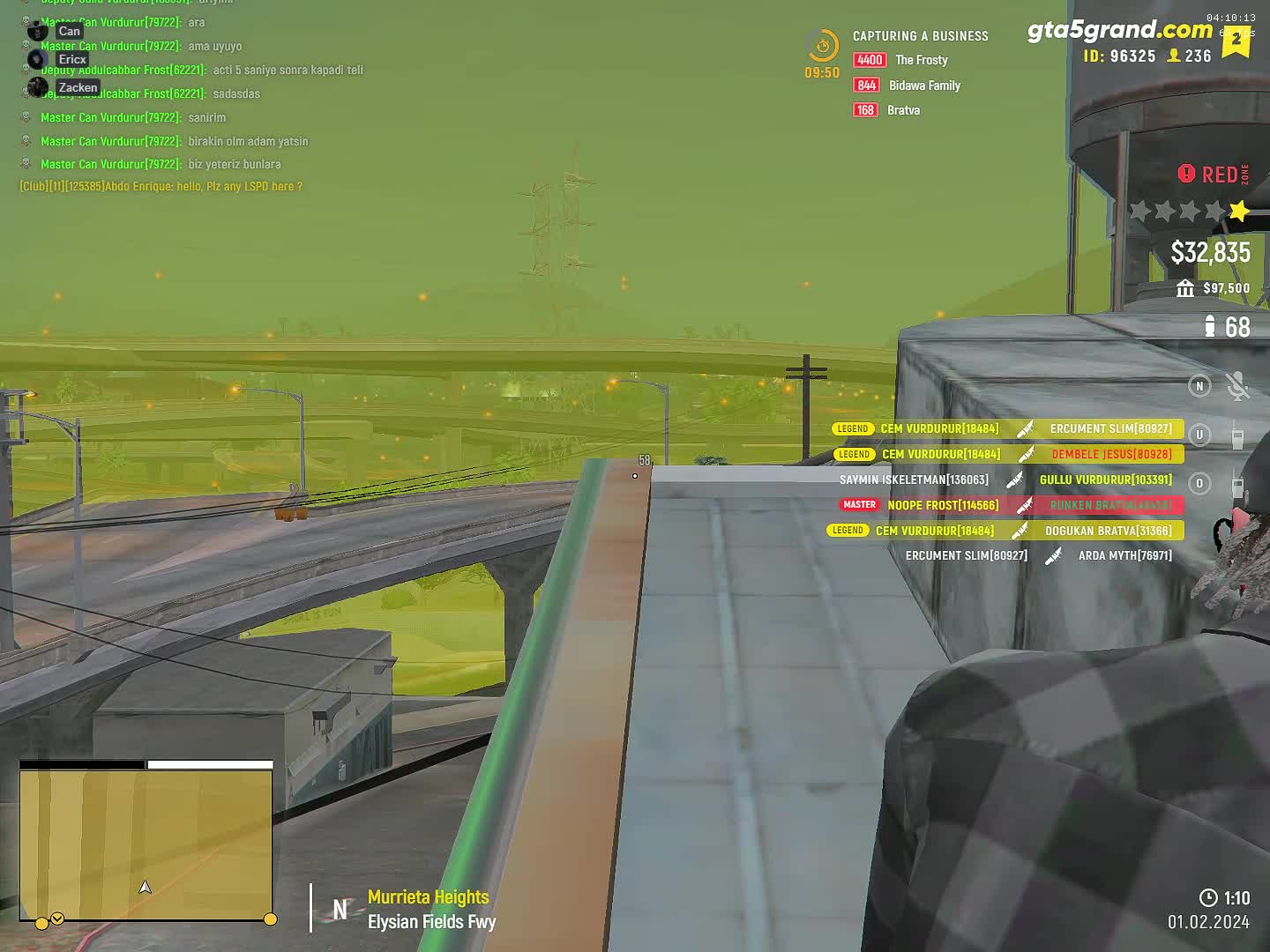 streamable.com