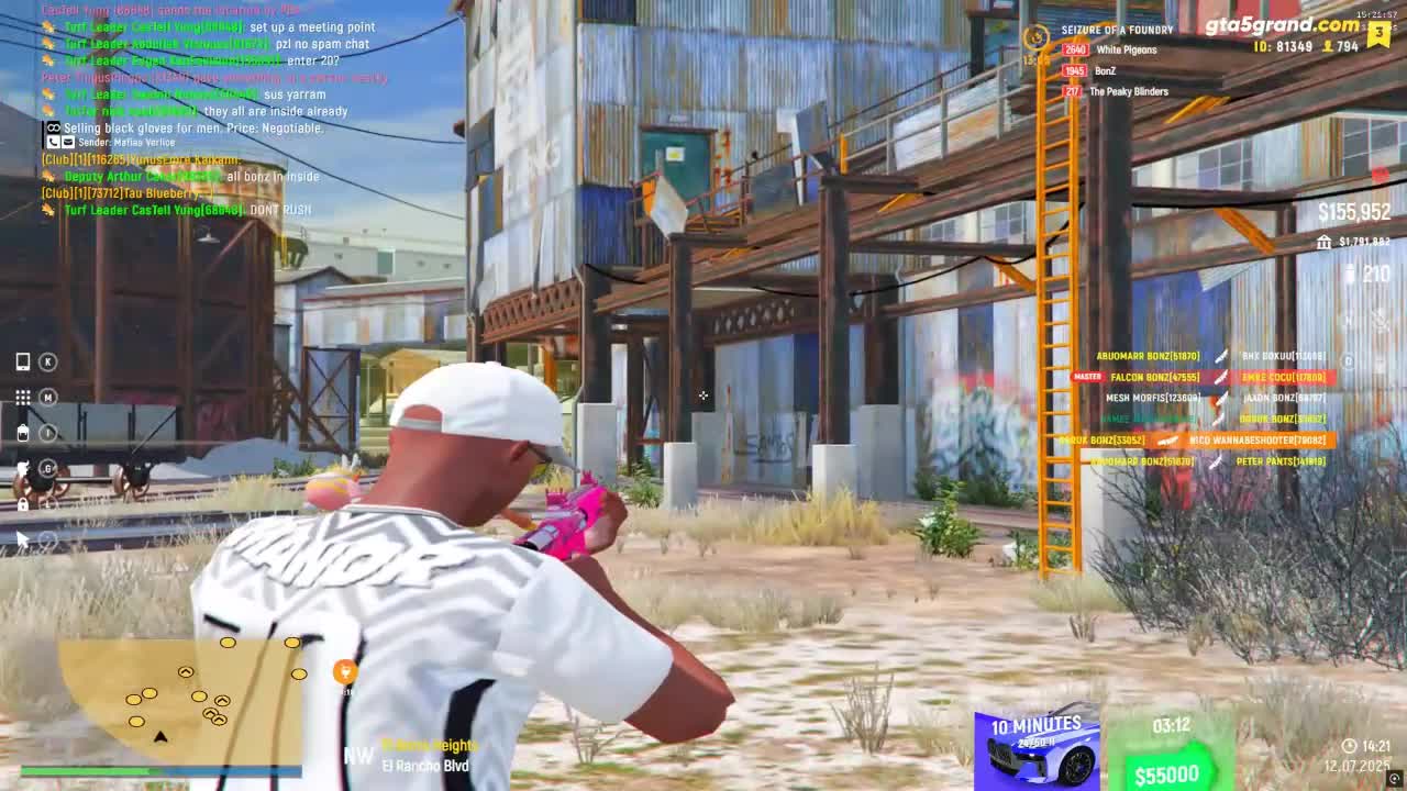 streamable.com