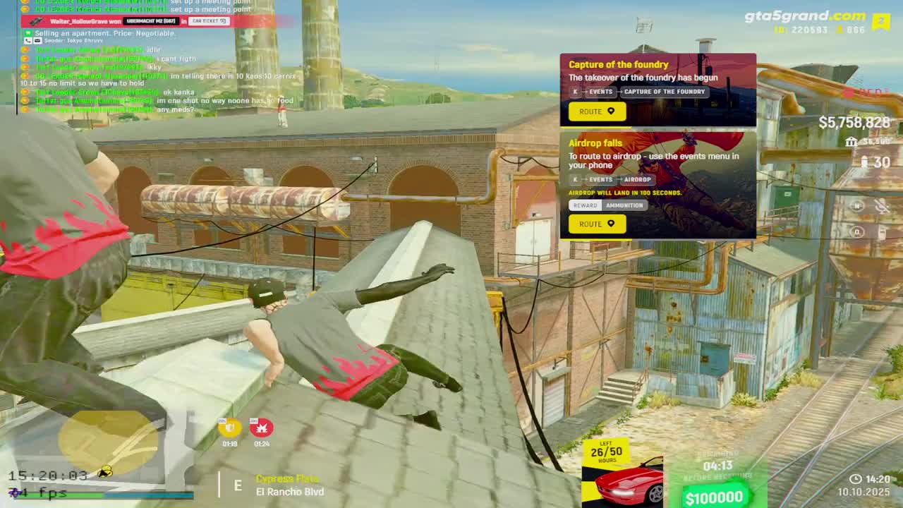 streamable.com