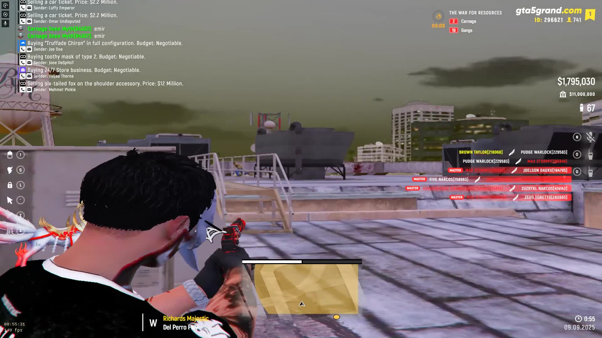 streamable.com