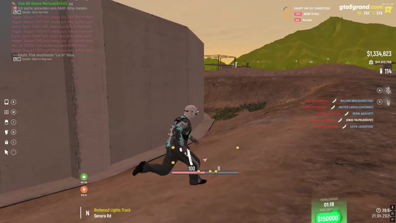 streamable.com