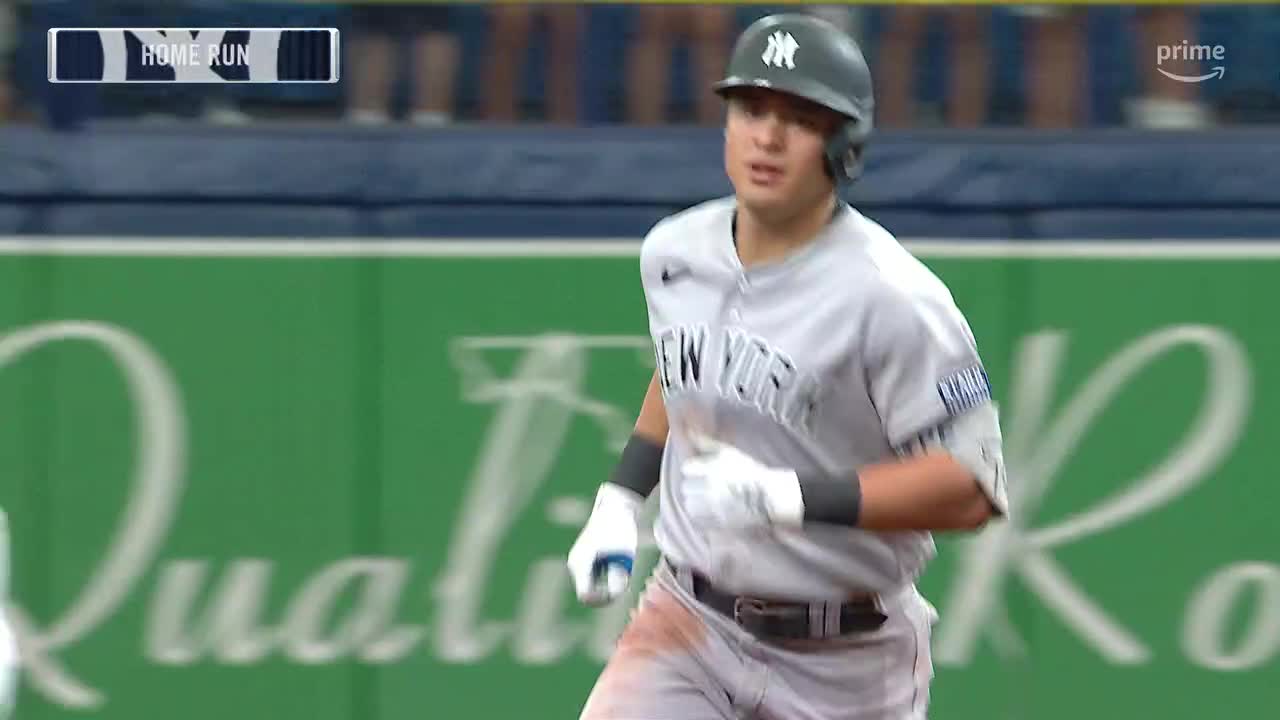 Ny yankees best sale stream reddit