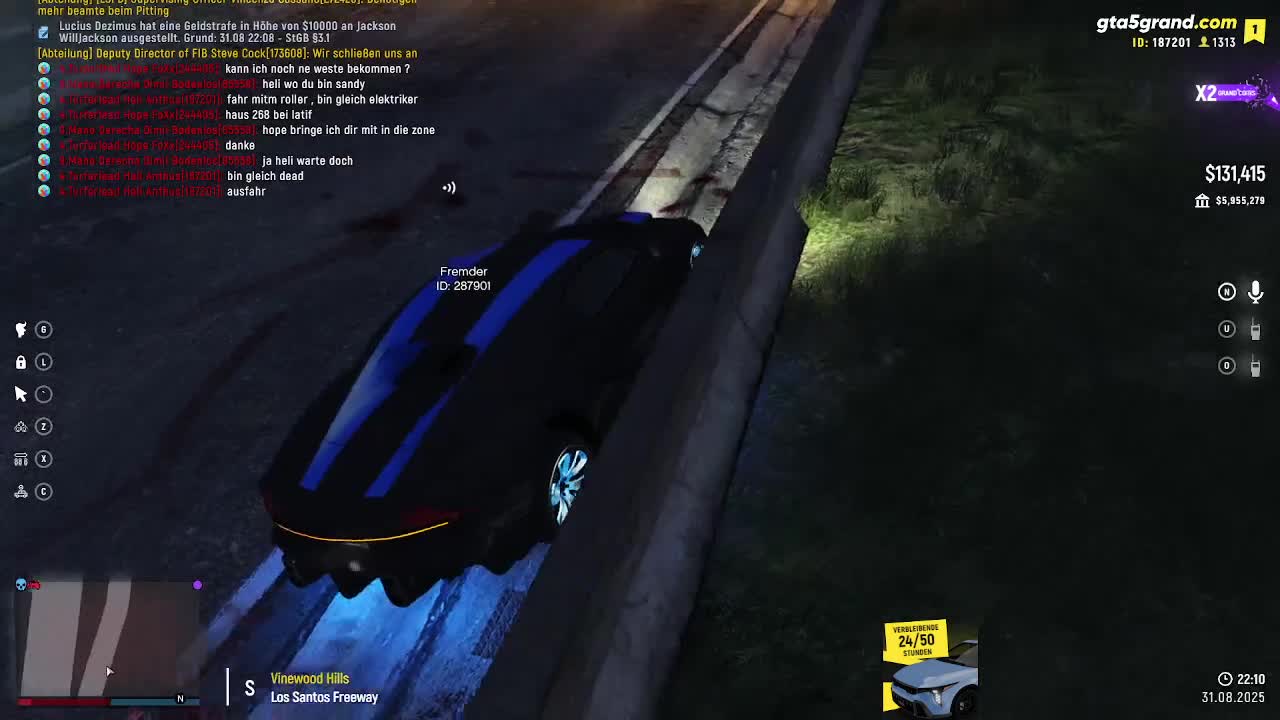 streamable.com