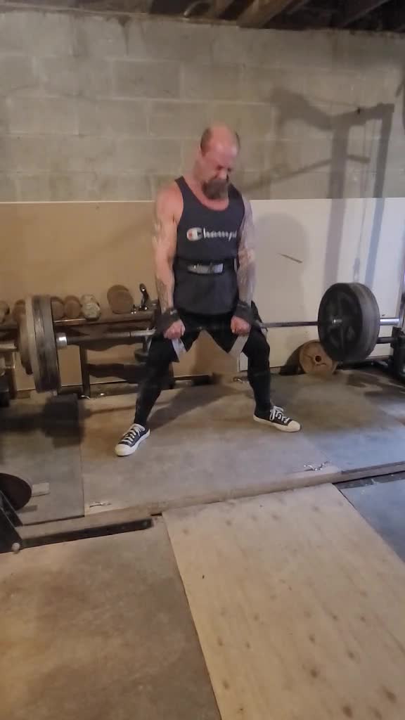 streamable.com
