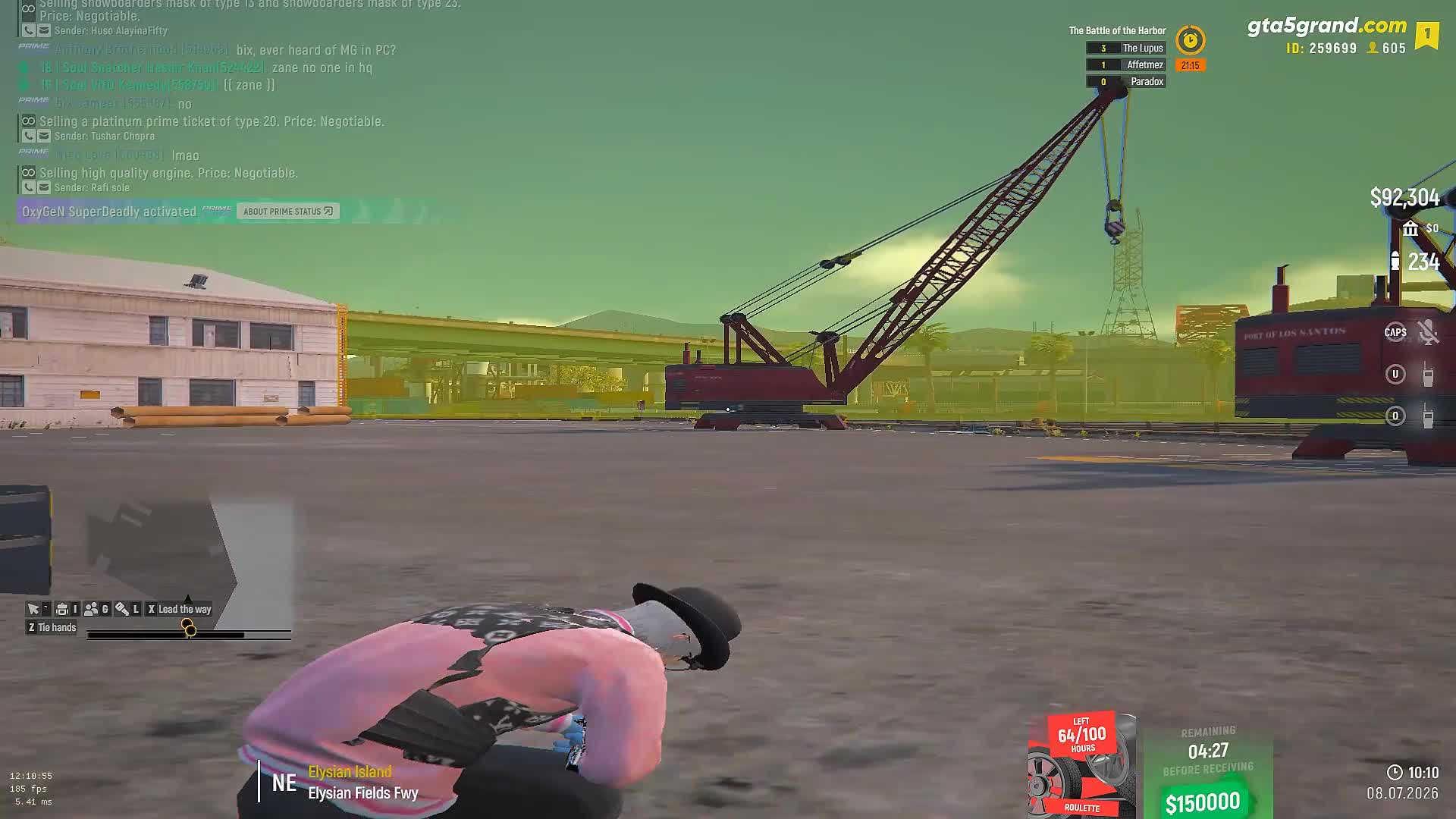 streamable.com