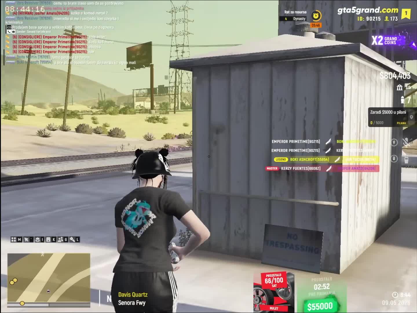 streamable.com