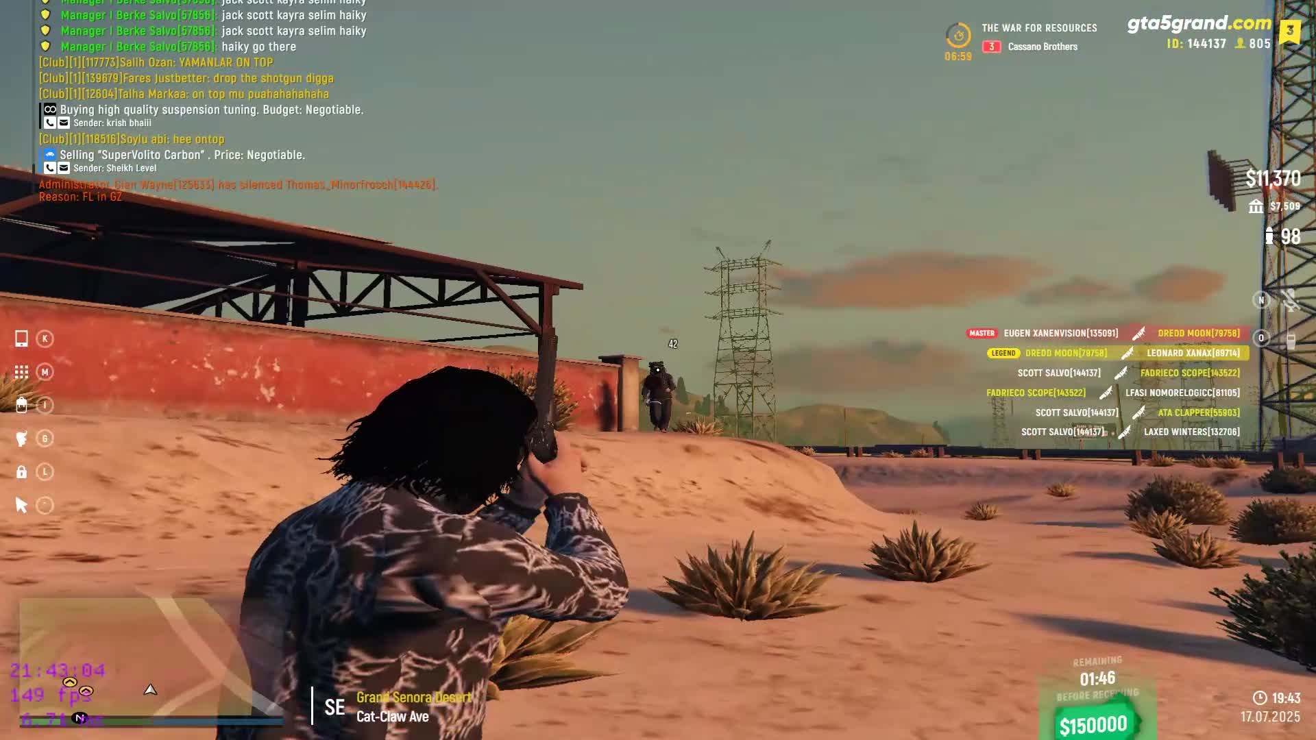 streamable.com