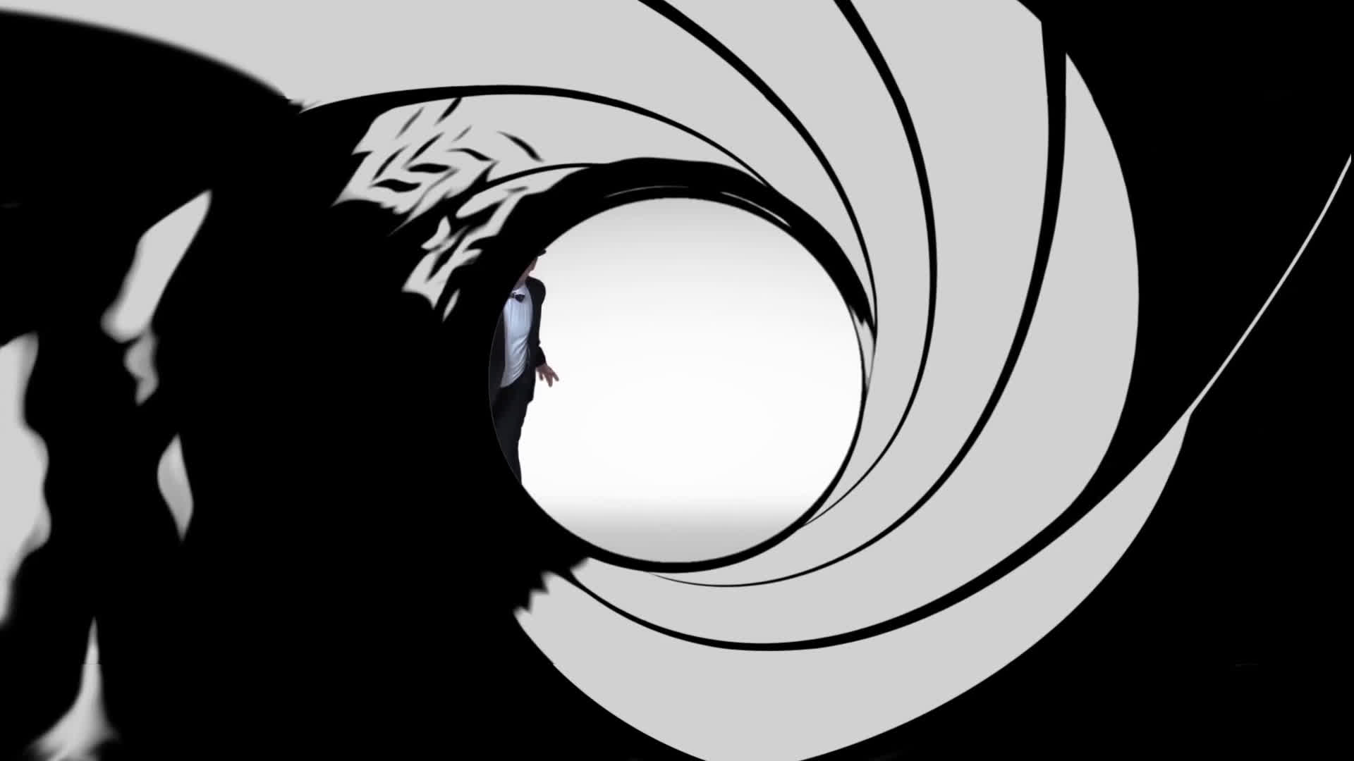 Files you need to make your own James Bond gun barrel Intro - Resources - Shotcut Forum files-you-need-to-make-your-own-james-bond-gun-barrel-intro-resources-shotcut-forum