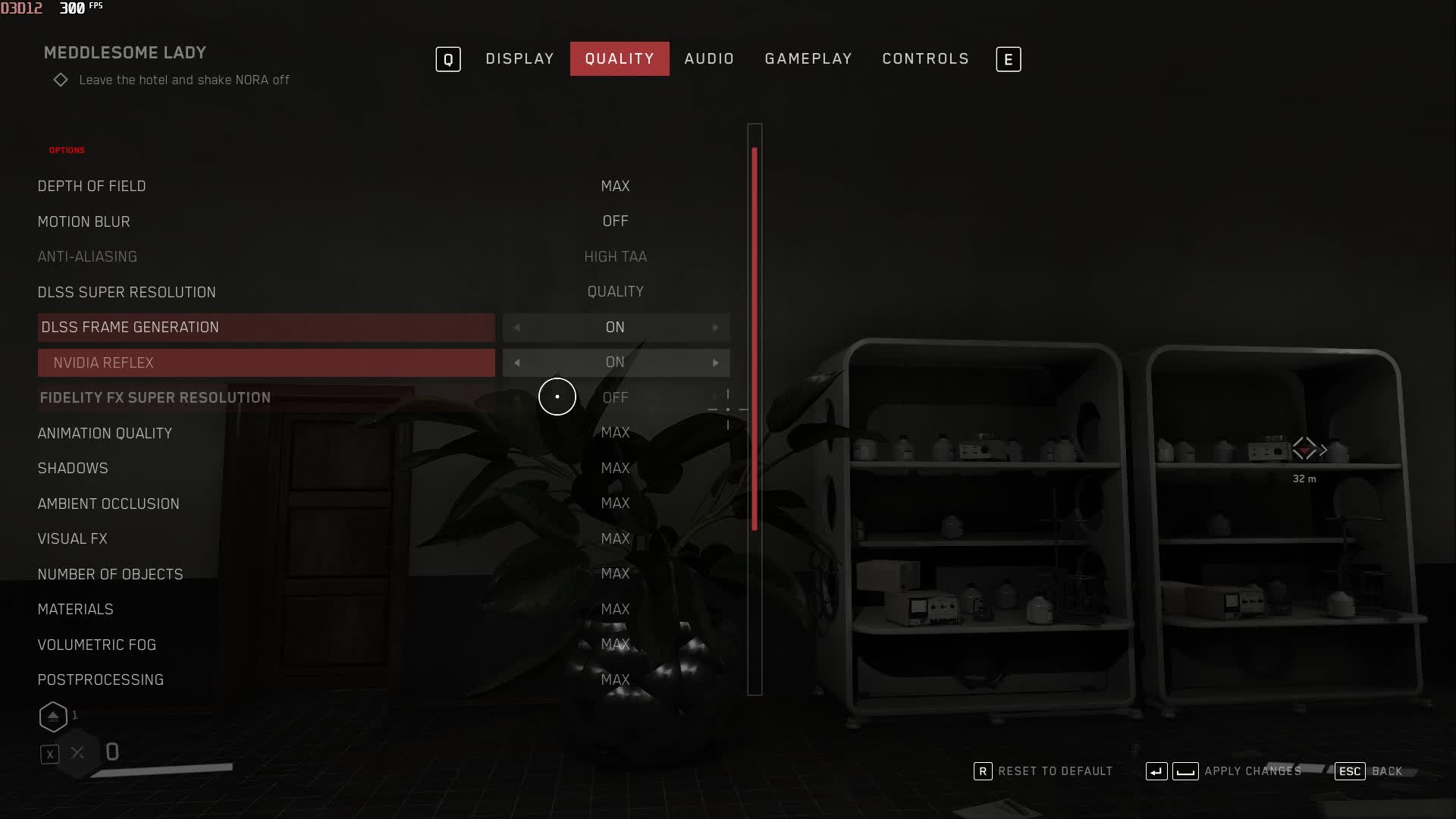 streamable.com