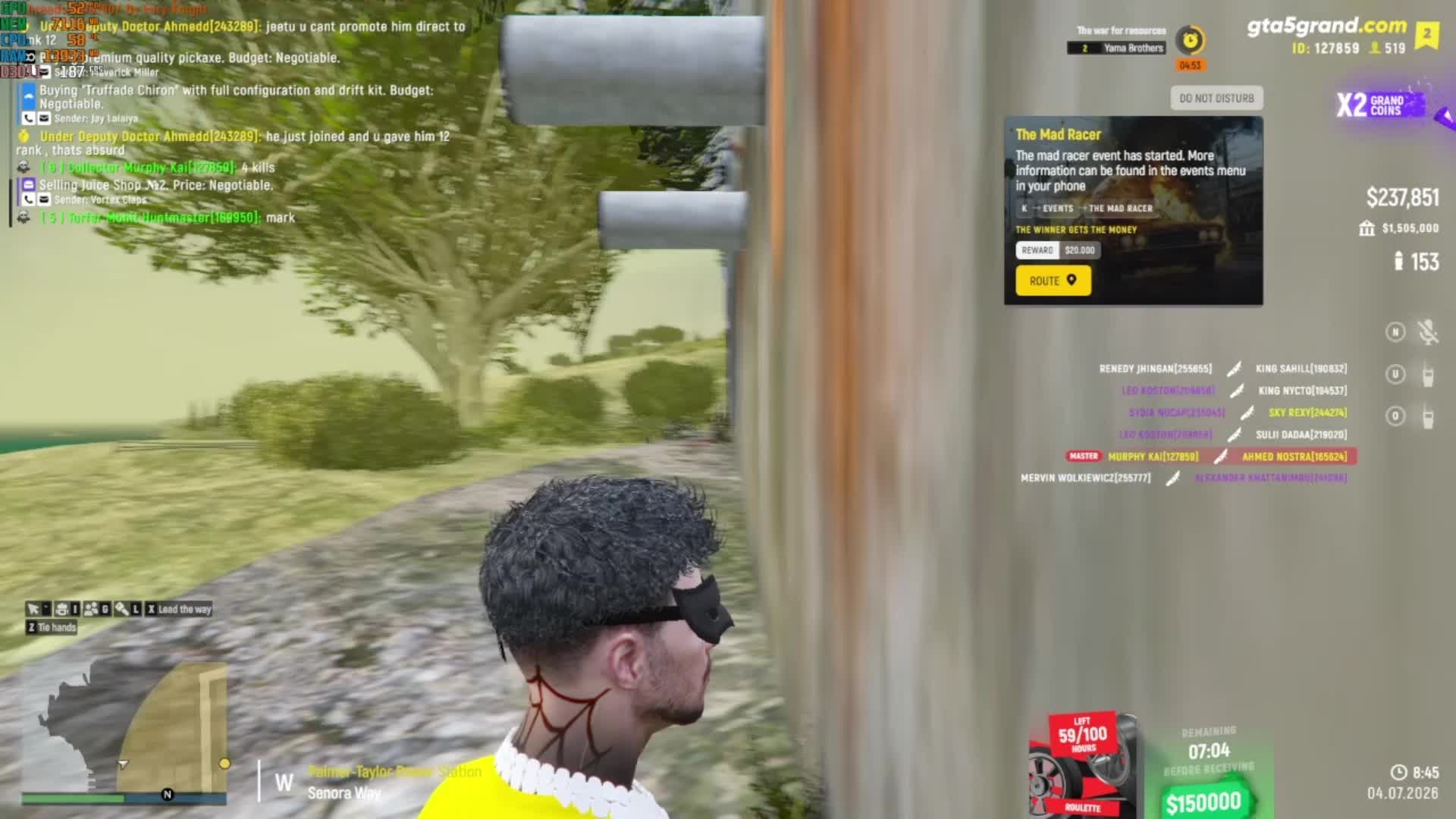 streamable.com