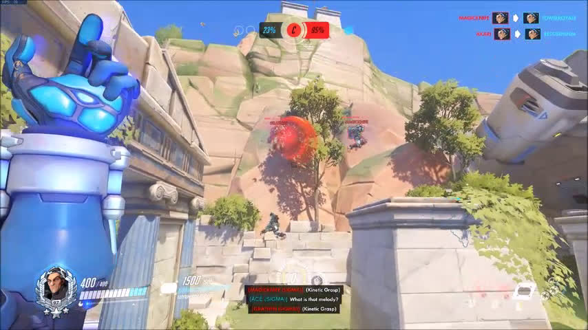 Watch Sigma balls | Streamable
