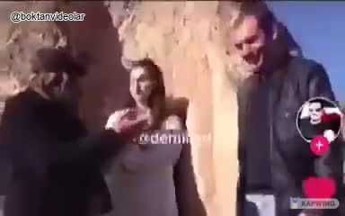 Watch Anonim | Streamable