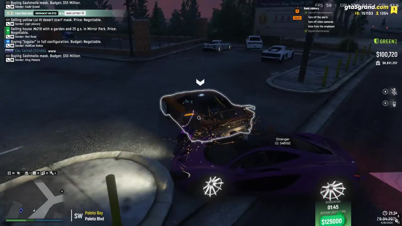 streamable.com