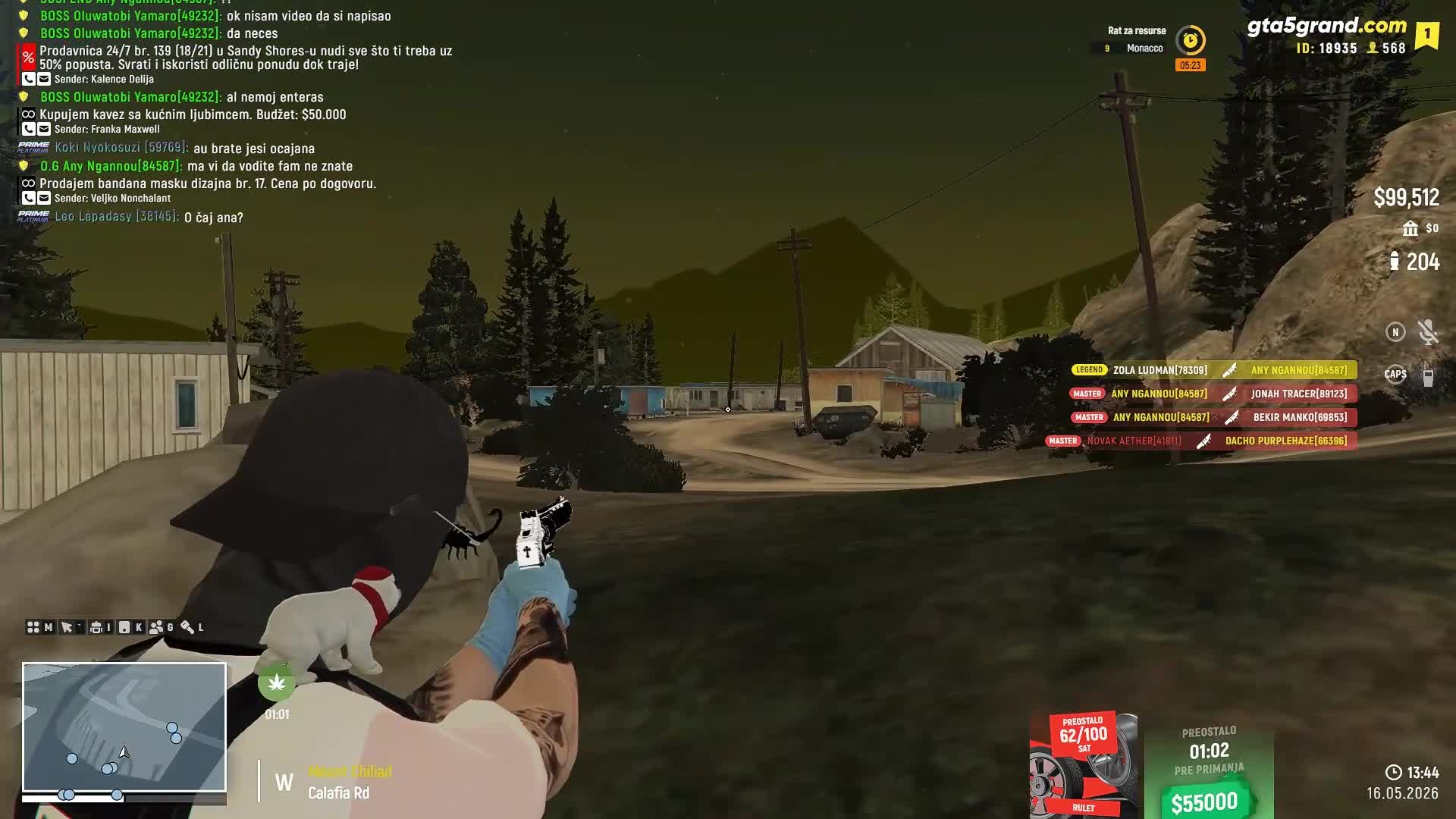 streamable.com