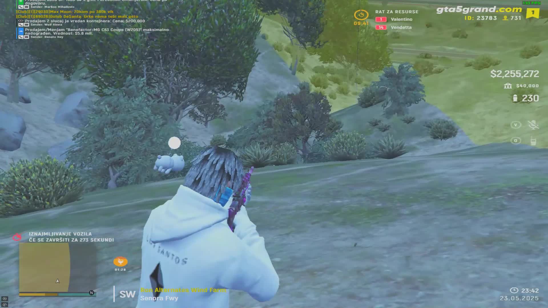 streamable.com