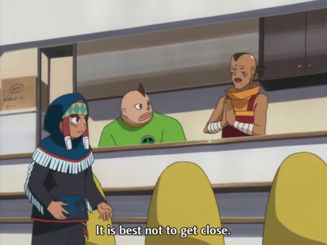 Download Megaman Online The Source For Rockman Exe Anime Rockman Exe For Android Free Wallpaper Megaman Online The Source For Rockman Exe Anime Rockman Exe For Android Free