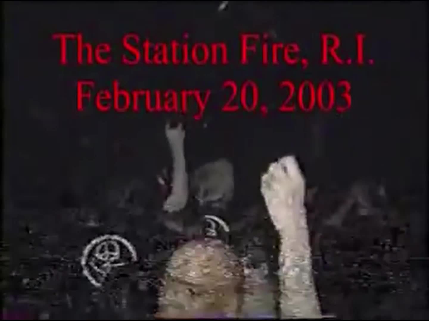 3f208d9d30b4e056-h264-full_hd