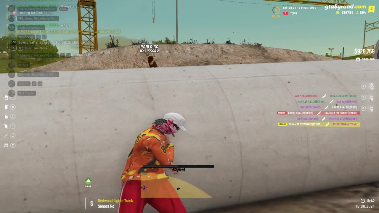streamable.com