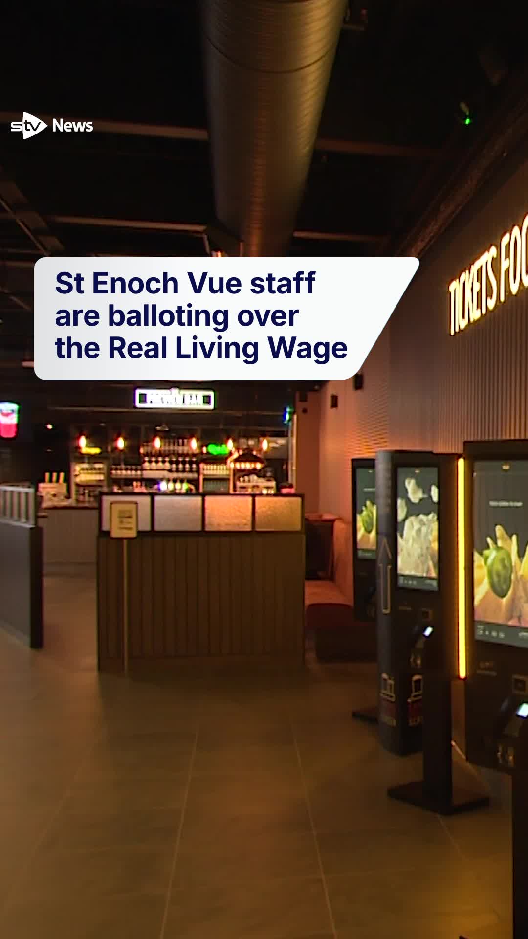 :/streamable.com/leicester 1 1 Watch NEWS_251111_VUE_9X16_1 | Streamable