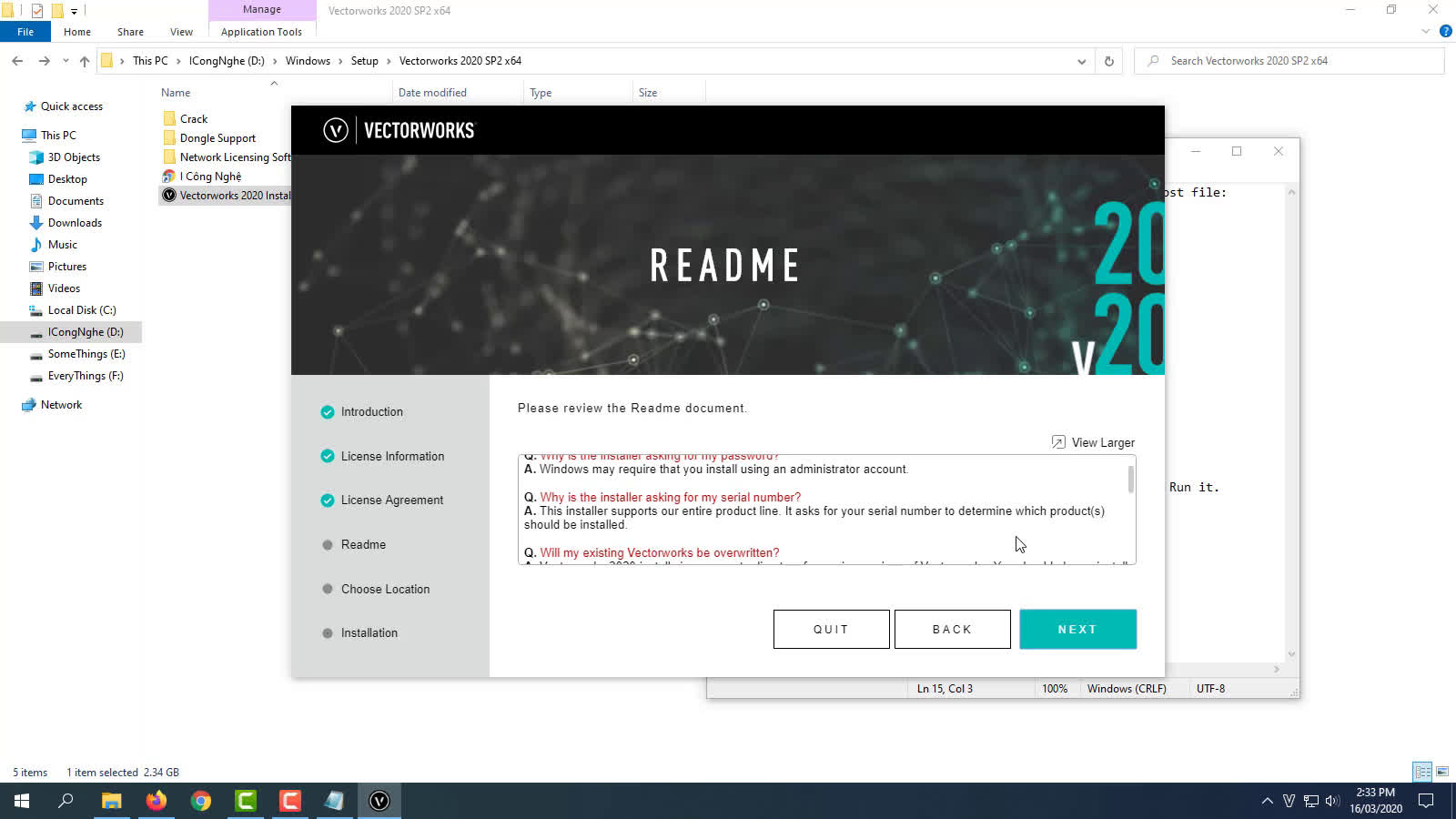 Vectorworks Free Download Detailed Instructional Videos Vectorworks Free Download Detailed Instructional Videos