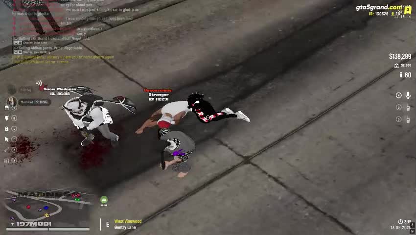 streamable.com