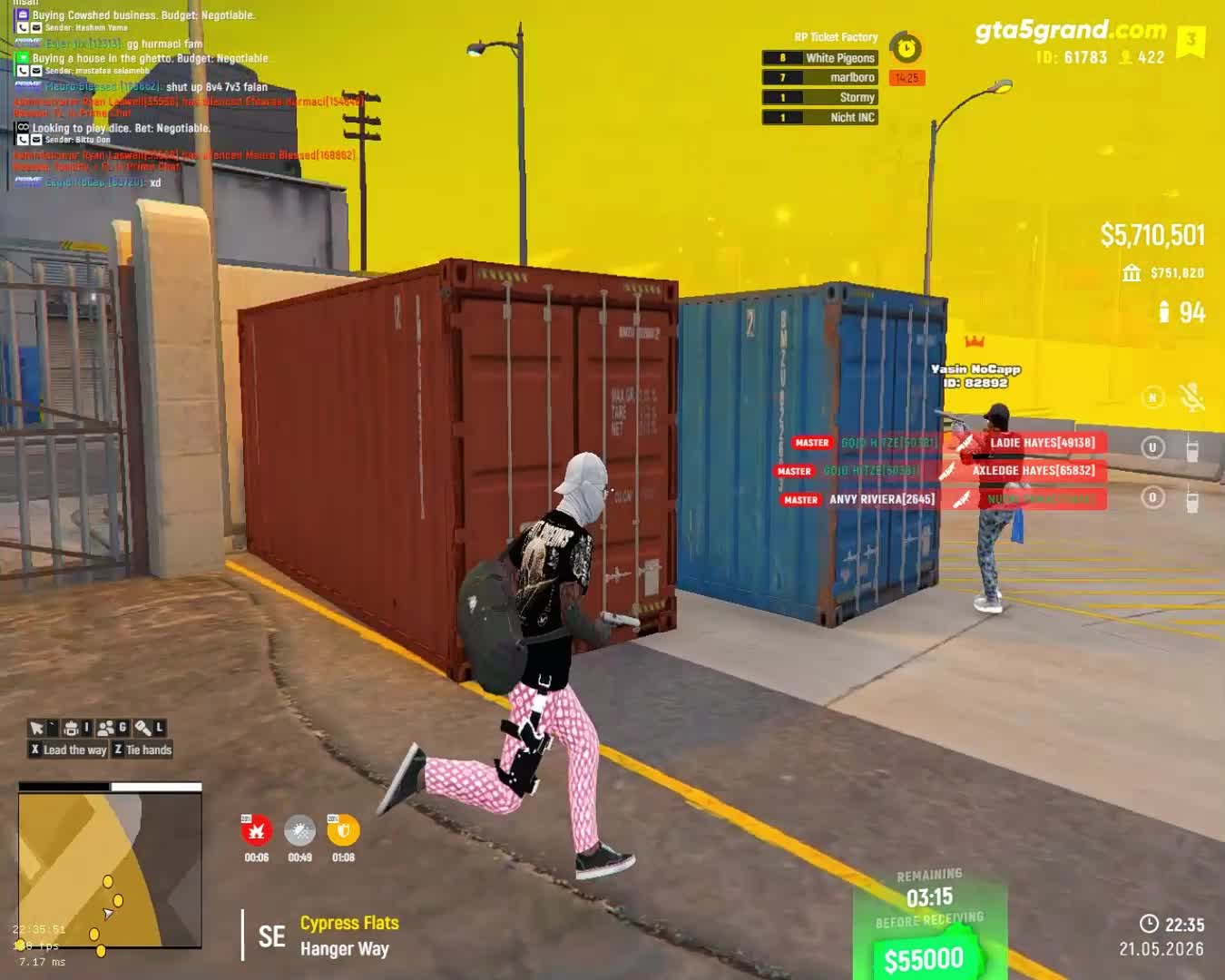 streamable.com