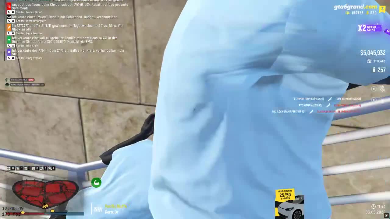 streamable.com