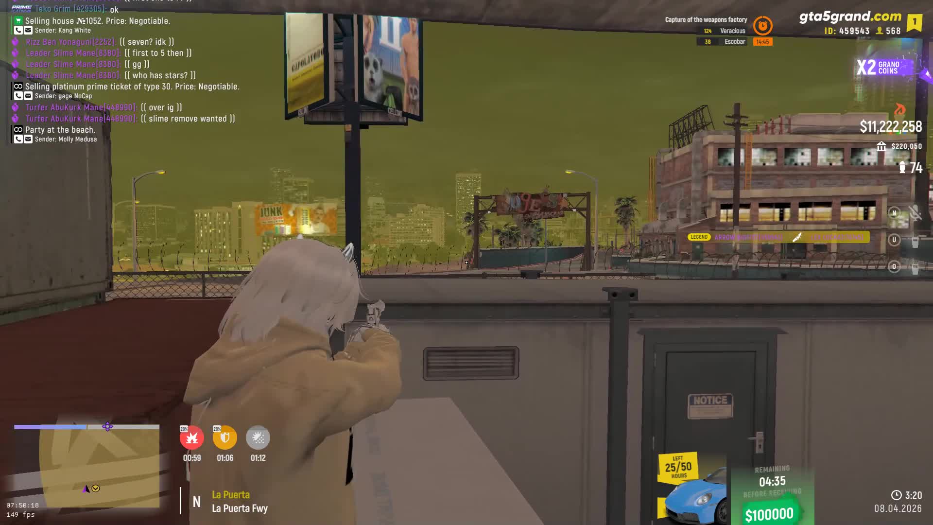 streamable.com