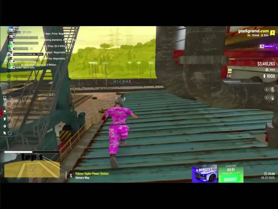 streamable.com