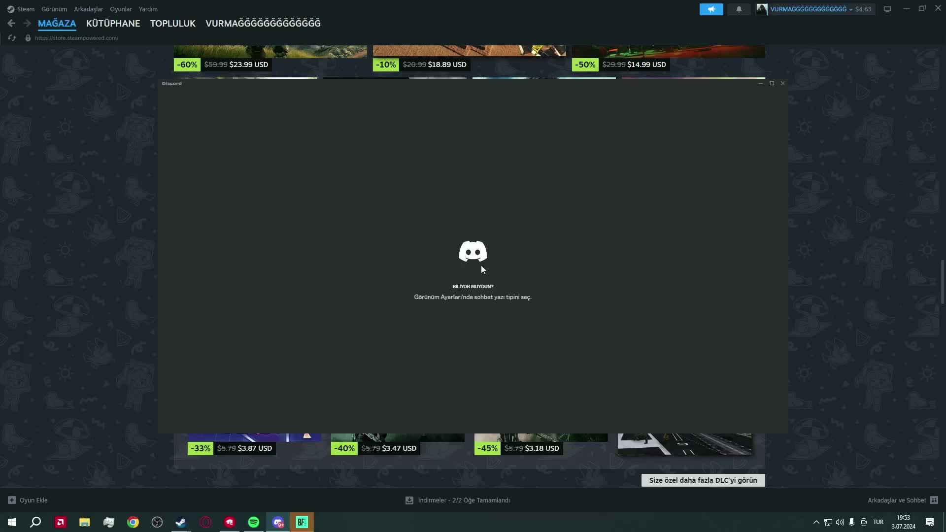 streamable.com