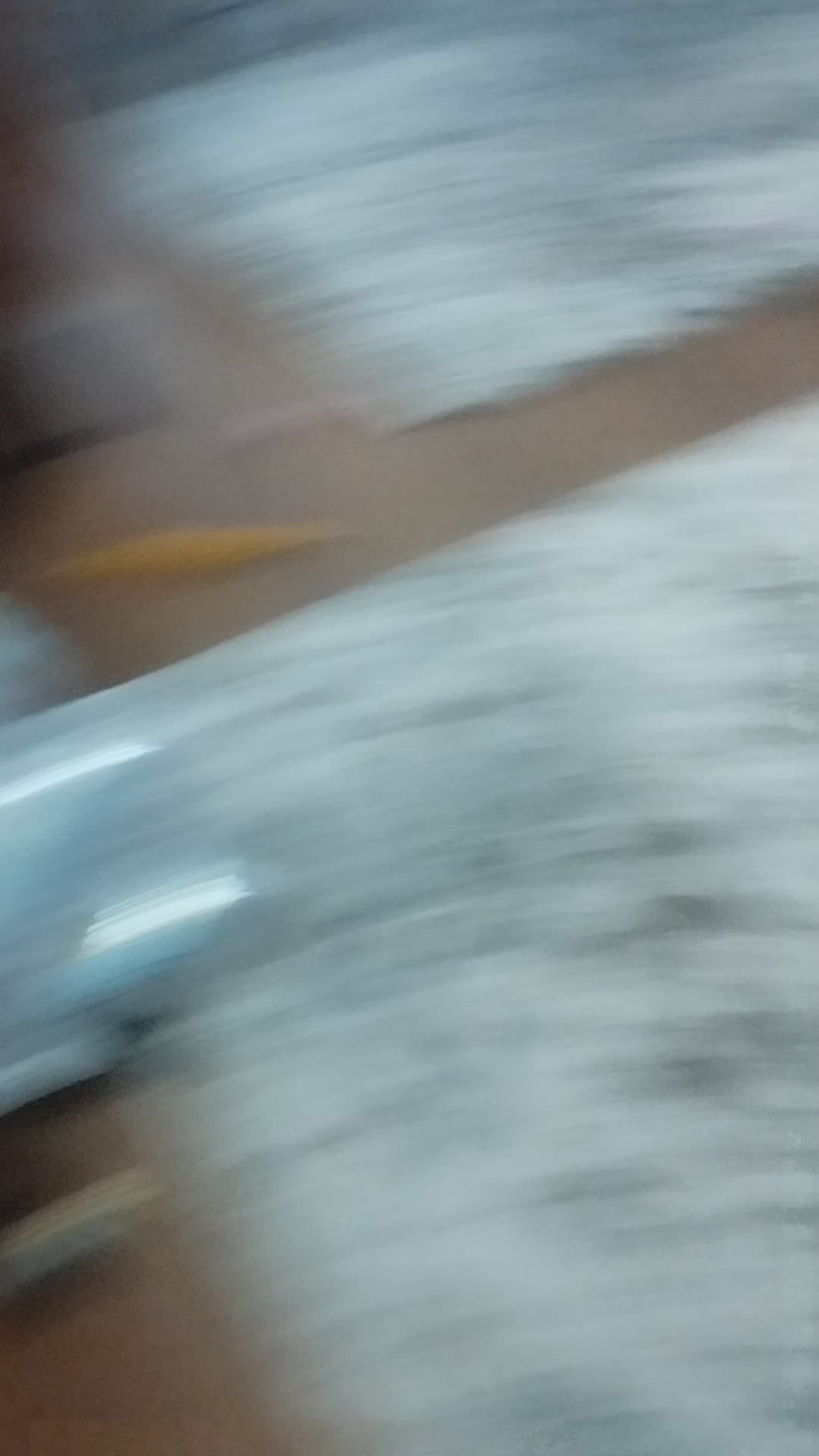 streamable.com