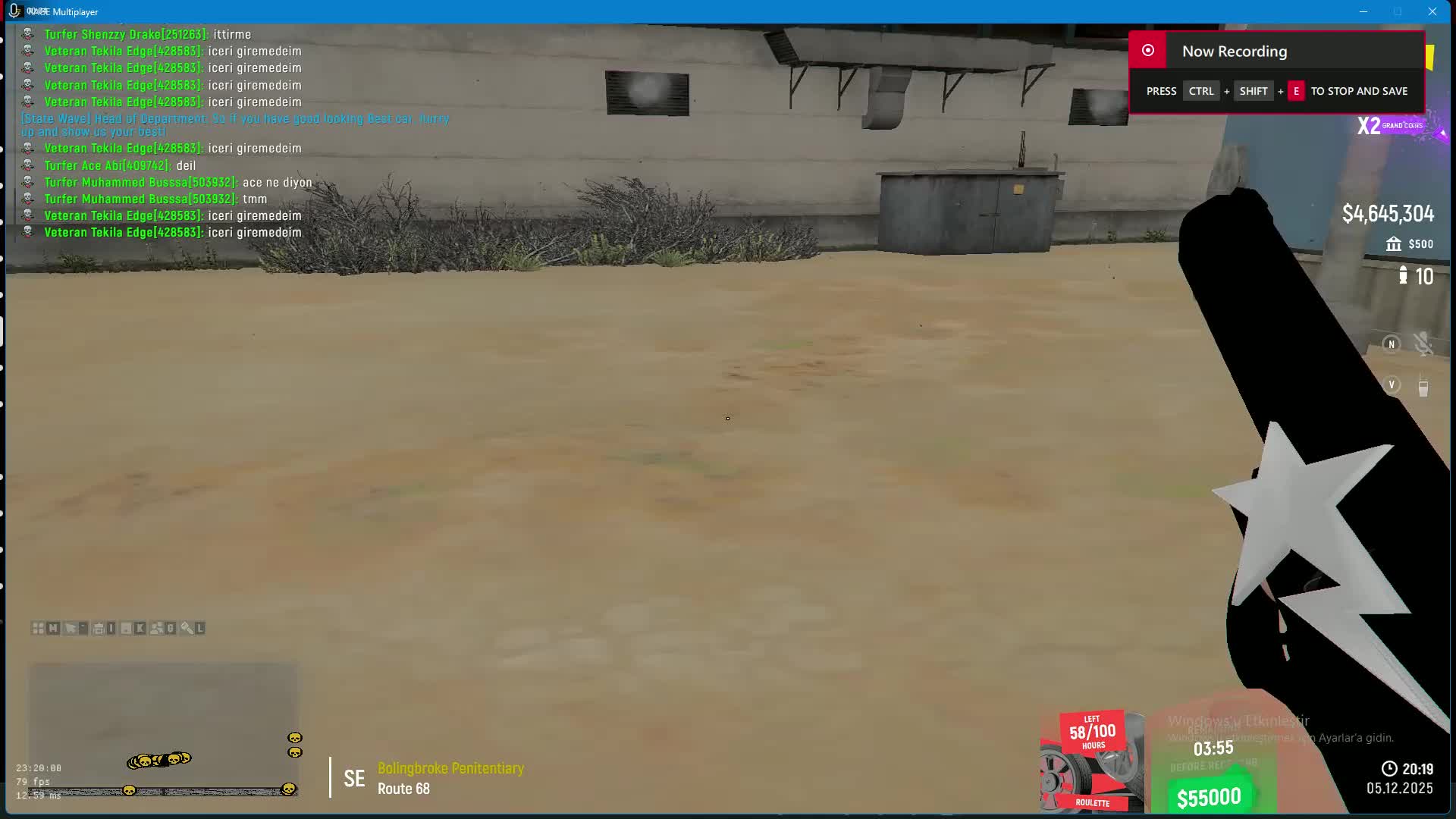 streamable.com