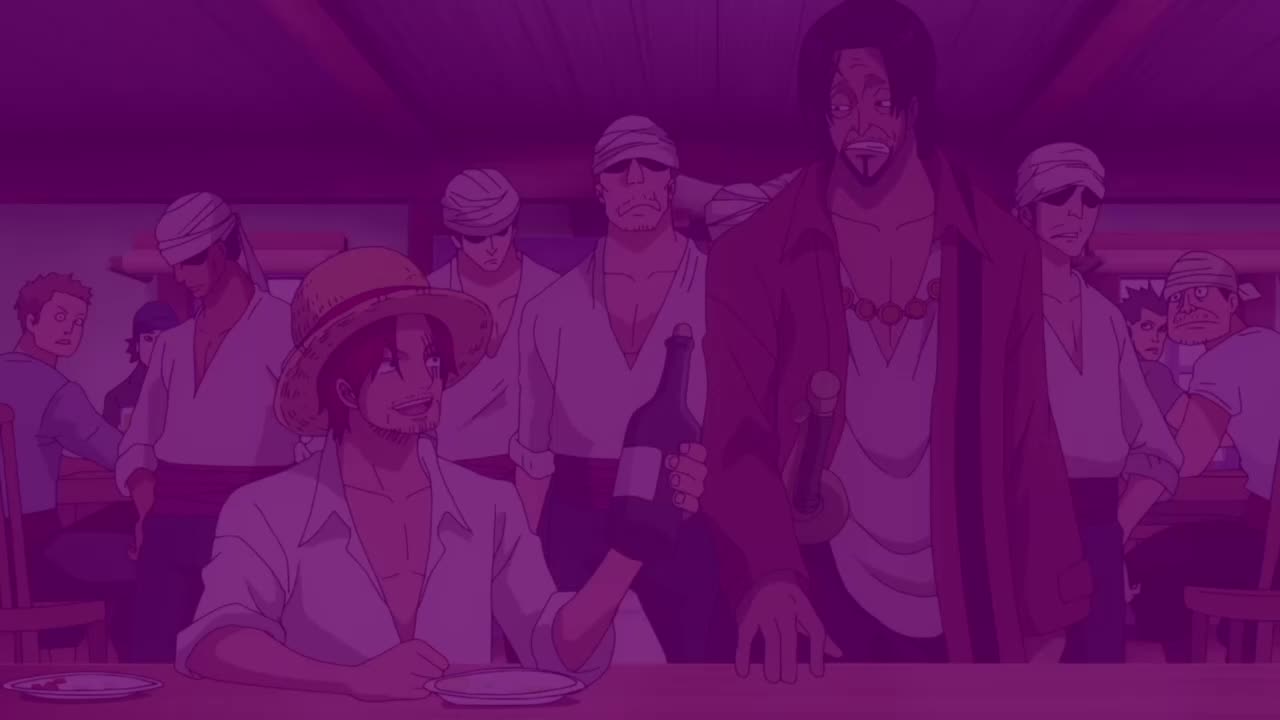 OtakeiraCast - Ep.102 - One Piece - Finalmente o anime do pirata