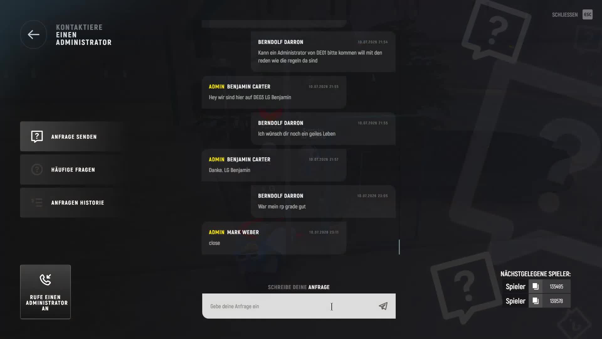streamable.com