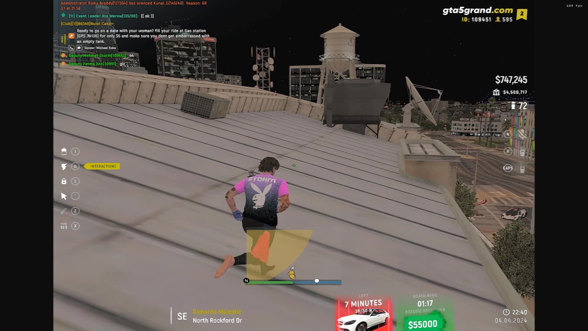 streamable.com