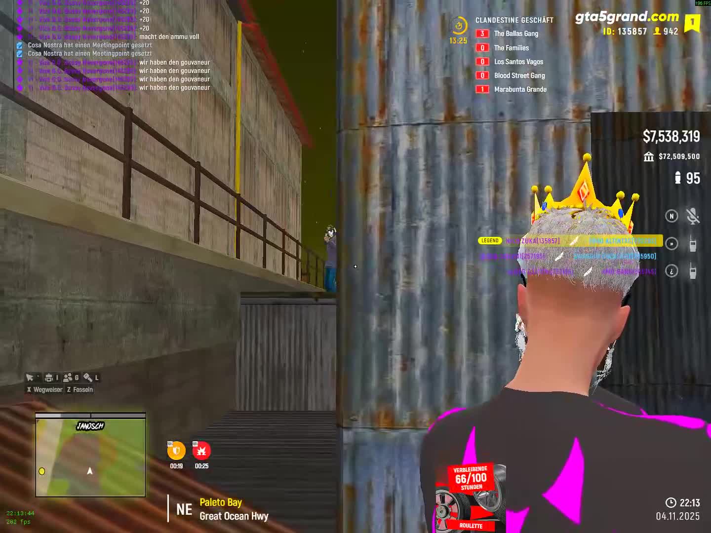 streamable.com