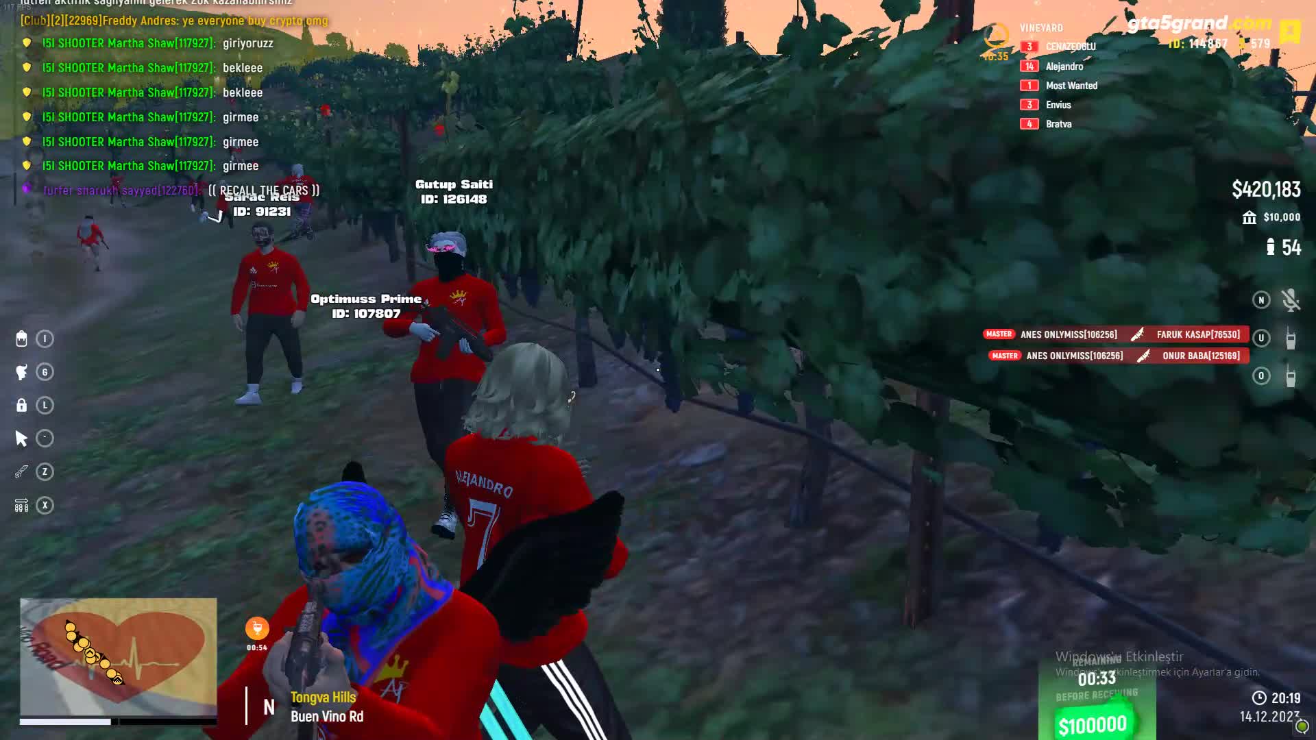 streamable.com