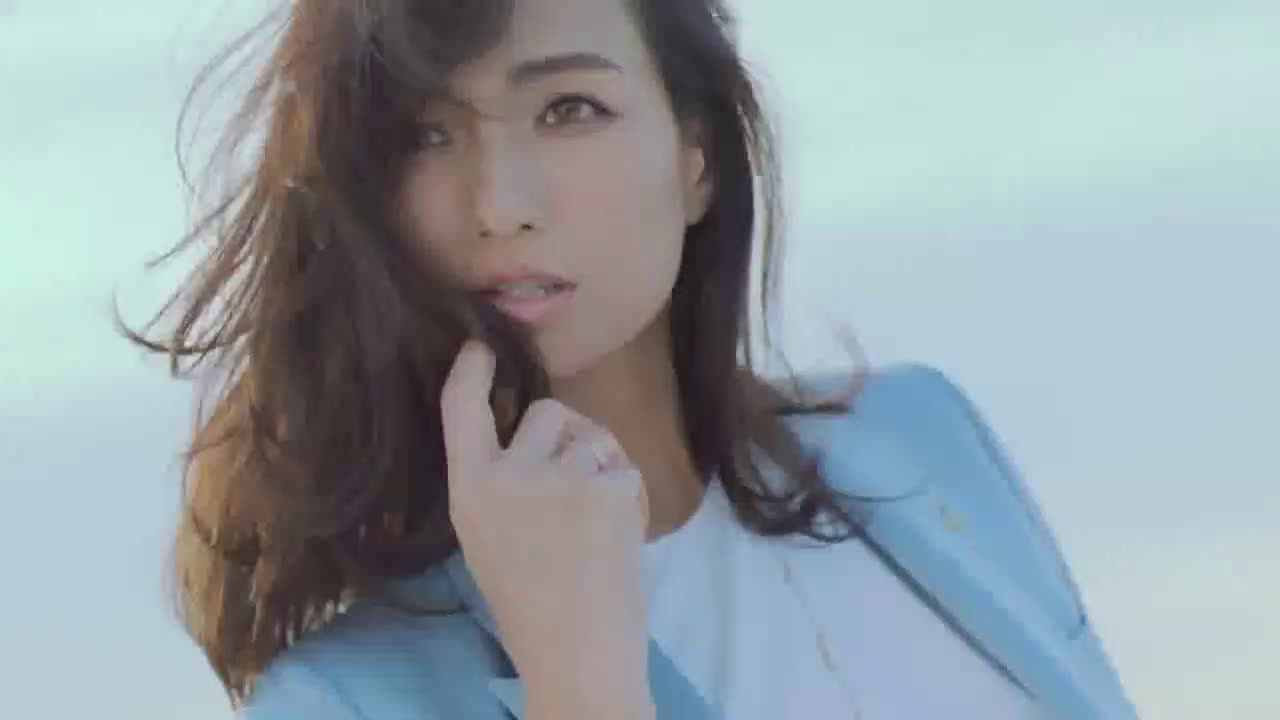 気持ち悪いフェミ女 勘違い女ばかりの 今の日本のtv cm 日本の面影