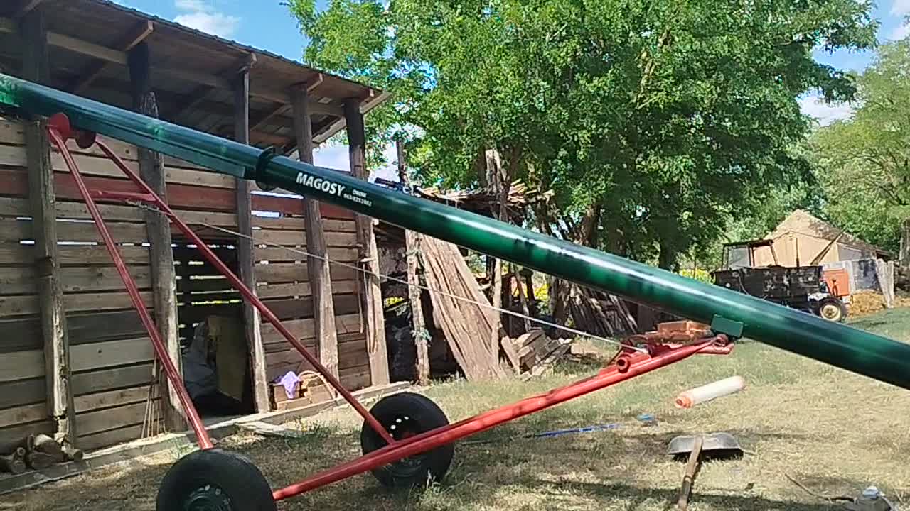 streamable.com