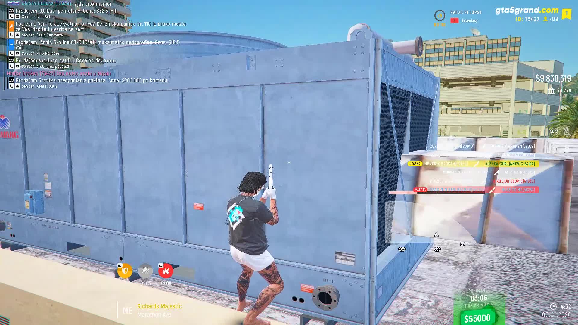streamable.com