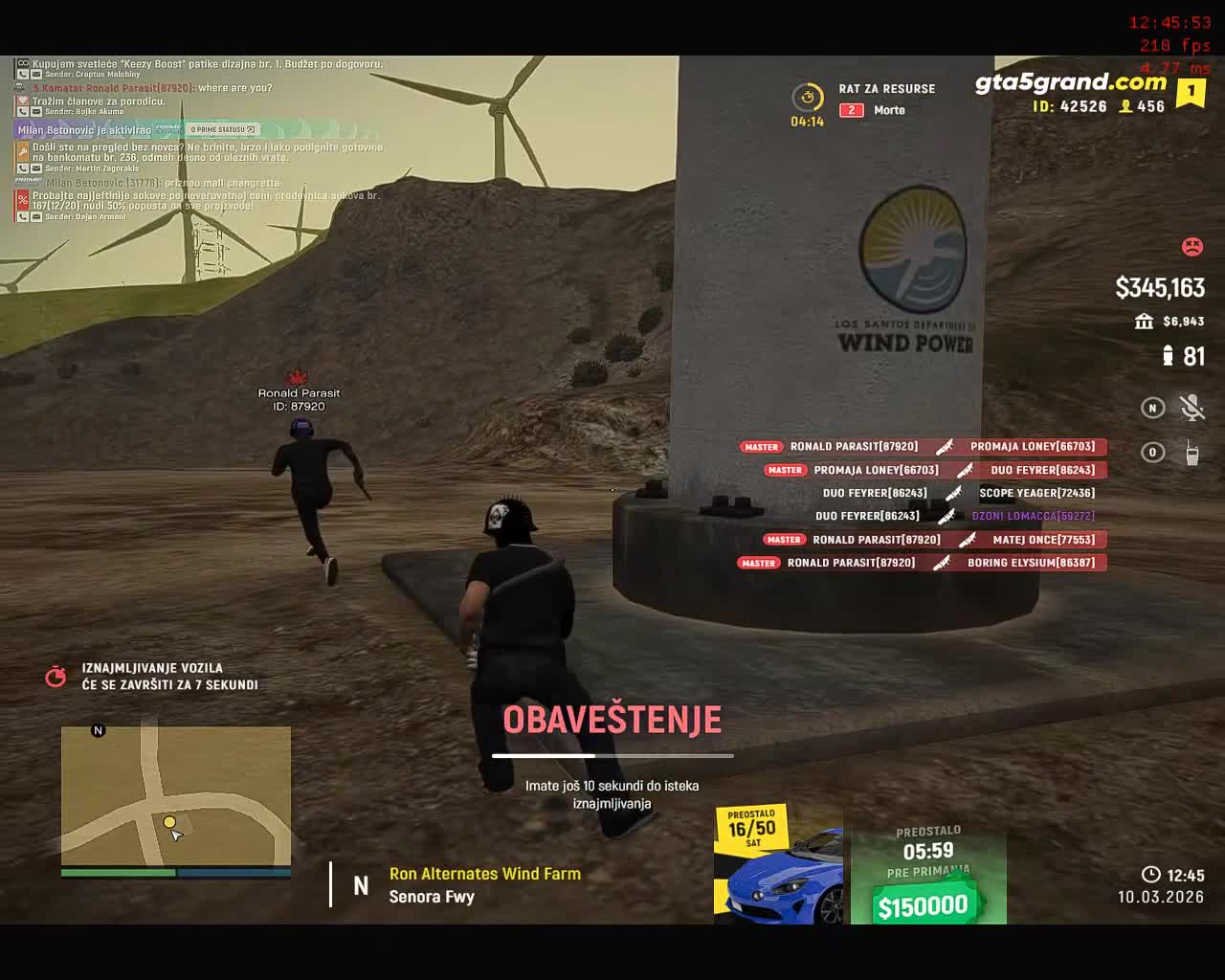 streamable.com