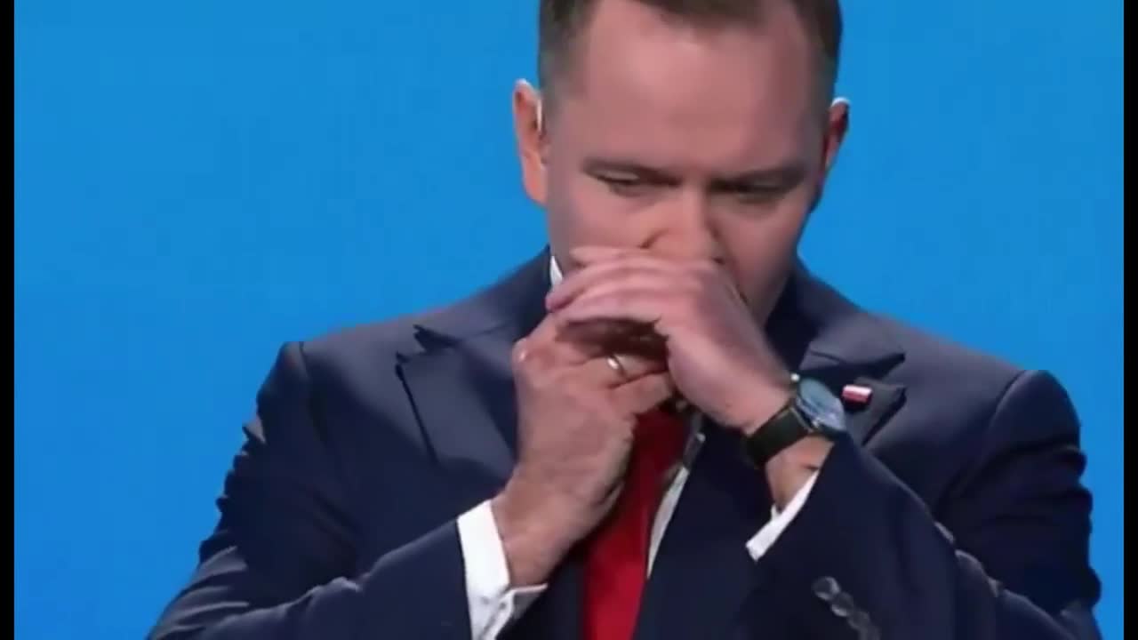 streamable.com