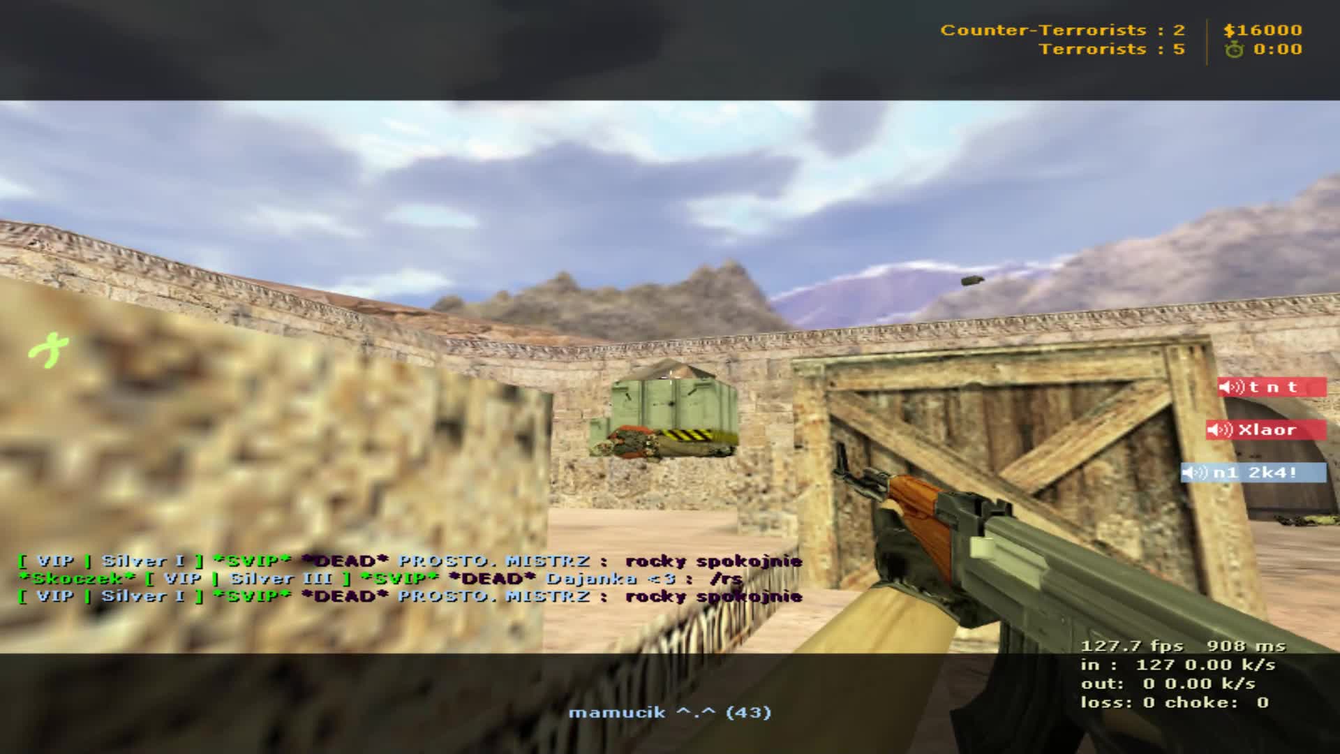 Watch Counter Strike 2024 02 03 19 24 14 Streamable   Qgrcxm 